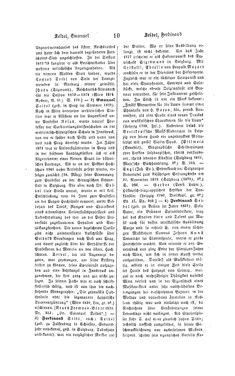 Image of the Page - 10 - in Biographisches Lexikon des Kaiserthums Oesterreich - Seidl-Sina, Volume 34