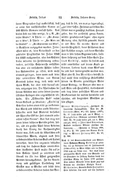 Bild der Seite - 15 - in Biographisches Lexikon des Kaiserthums Oesterreich - Seidl-Sina, Band 34