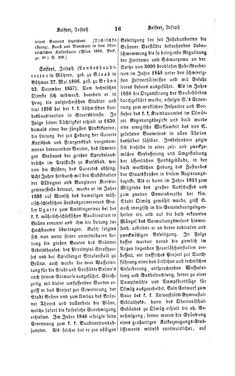 Bild der Seite - 16 - in Biographisches Lexikon des Kaiserthums Oesterreich - Seidl-Sina, Band 34