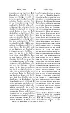 Bild der Seite - 17 - in Biographisches Lexikon des Kaiserthums Oesterreich - Seidl-Sina, Band 34