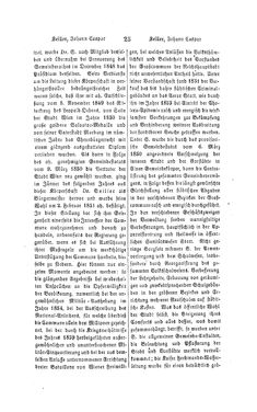 Bild der Seite - 25 - in Biographisches Lexikon des Kaiserthums Oesterreich - Seidl-Sina, Band 34