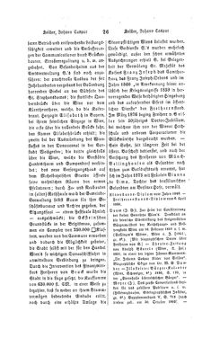 Bild der Seite - 26 - in Biographisches Lexikon des Kaiserthums Oesterreich - Seidl-Sina, Band 34
