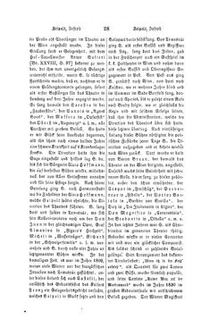 Bild der Seite - 28 - in Biographisches Lexikon des Kaiserthums Oesterreich - Seidl-Sina, Band 34