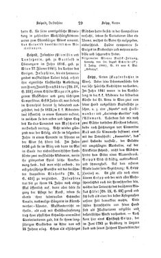 Bild der Seite - 29 - in Biographisches Lexikon des Kaiserthums Oesterreich - Seidl-Sina, Band 34