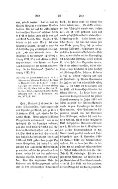 Bild der Seite - 30 - in Biographisches Lexikon des Kaiserthums Oesterreich - Seidl-Sina, Band 34