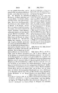 Bild der Seite - 32 - in Biographisches Lexikon des Kaiserthums Oesterreich - Seidl-Sina, Band 34