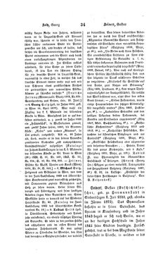 Bild der Seite - 34 - in Biographisches Lexikon des Kaiserthums Oesterreich - Seidl-Sina, Band 34