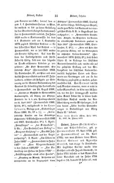 Bild der Seite - 35 - in Biographisches Lexikon des Kaiserthums Oesterreich - Seidl-Sina, Band 34