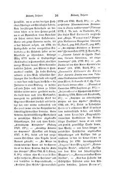 Bild der Seite - 36 - in Biographisches Lexikon des Kaiserthums Oesterreich - Seidl-Sina, Band 34