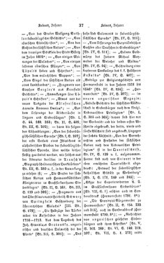 Bild der Seite - 37 - in Biographisches Lexikon des Kaiserthums Oesterreich - Seidl-Sina, Band 34