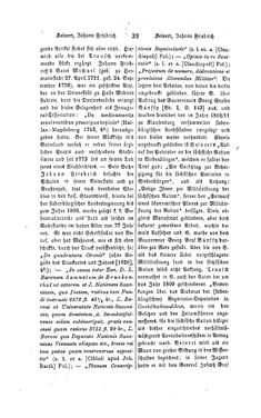 Bild der Seite - 39 - in Biographisches Lexikon des Kaiserthums Oesterreich - Seidl-Sina, Band 34