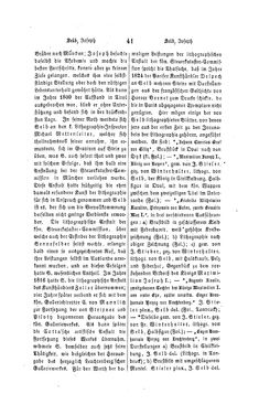 Bild der Seite - 41 - in Biographisches Lexikon des Kaiserthums Oesterreich - Seidl-Sina, Band 34