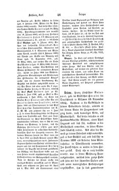 Bild der Seite - 46 - in Biographisches Lexikon des Kaiserthums Oesterreich - Seidl-Sina, Band 34
