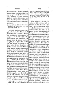 Bild der Seite - 47 - in Biographisches Lexikon des Kaiserthums Oesterreich - Seidl-Sina, Band 34