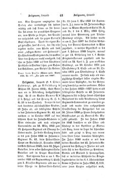Bild der Seite - 48 - in Biographisches Lexikon des Kaiserthums Oesterreich - Seidl-Sina, Band 34
