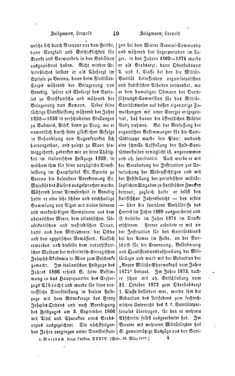 Bild der Seite - 49 - in Biographisches Lexikon des Kaiserthums Oesterreich - Seidl-Sina, Band 34