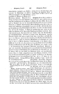 Bild der Seite - 50 - in Biographisches Lexikon des Kaiserthums Oesterreich - Seidl-Sina, Band 34