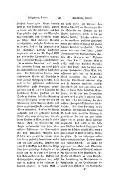 Bild der Seite - 51 - in Biographisches Lexikon des Kaiserthums Oesterreich - Seidl-Sina, Band 34