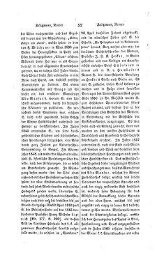 Bild der Seite - 52 - in Biographisches Lexikon des Kaiserthums Oesterreich - Seidl-Sina, Band 34