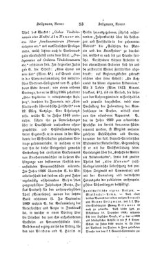 Bild der Seite - 53 - in Biographisches Lexikon des Kaiserthums Oesterreich - Seidl-Sina, Band 34