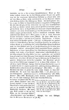 Bild der Seite - 56 - in Biographisches Lexikon des Kaiserthums Oesterreich - Seidl-Sina, Band 34