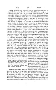 Bild der Seite - 57 - in Biographisches Lexikon des Kaiserthums Oesterreich - Seidl-Sina, Band 34