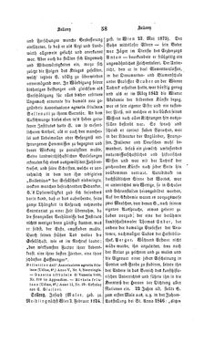 Bild der Seite - 58 - in Biographisches Lexikon des Kaiserthums Oesterreich - Seidl-Sina, Band 34