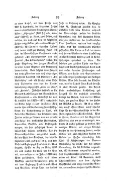 Bild der Seite - 59 - in Biographisches Lexikon des Kaiserthums Oesterreich - Seidl-Sina, Band 34