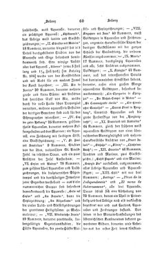 Bild der Seite - 60 - in Biographisches Lexikon des Kaiserthums Oesterreich - Seidl-Sina, Band 34