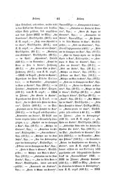 Bild der Seite - 61 - in Biographisches Lexikon des Kaiserthums Oesterreich - Seidl-Sina, Band 34