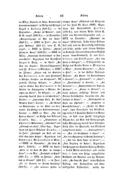 Bild der Seite - 62 - in Biographisches Lexikon des Kaiserthums Oesterreich - Seidl-Sina, Band 34