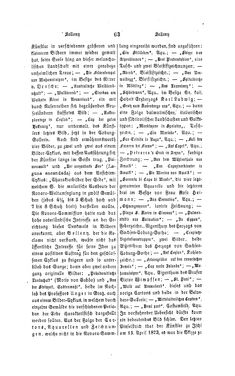 Bild der Seite - 63 - in Biographisches Lexikon des Kaiserthums Oesterreich - Seidl-Sina, Band 34