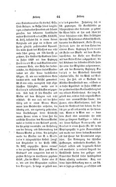 Bild der Seite - 64 - in Biographisches Lexikon des Kaiserthums Oesterreich - Seidl-Sina, Band 34