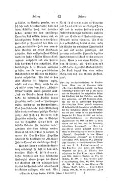 Bild der Seite - 65 - in Biographisches Lexikon des Kaiserthums Oesterreich - Seidl-Sina, Band 34