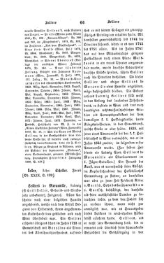 Bild der Seite - 66 - in Biographisches Lexikon des Kaiserthums Oesterreich - Seidl-Sina, Band 34
