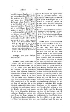 Bild der Seite - 68 - in Biographisches Lexikon des Kaiserthums Oesterreich - Seidl-Sina, Band 34