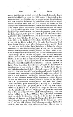 Bild der Seite - 69 - in Biographisches Lexikon des Kaiserthums Oesterreich - Seidl-Sina, Band 34