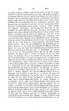 Bild der Seite - 72 - in Biographisches Lexikon des Kaiserthums Oesterreich - Seidl-Sina, Band 34