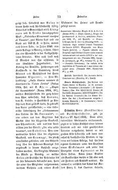 Bild der Seite - 73 - in Biographisches Lexikon des Kaiserthums Oesterreich - Seidl-Sina, Band 34