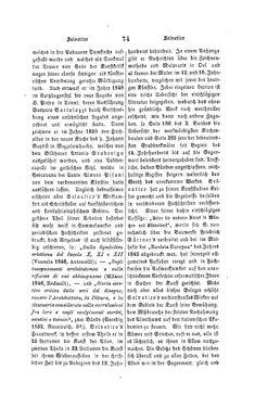 Bild der Seite - 74 - in Biographisches Lexikon des Kaiserthums Oesterreich - Seidl-Sina, Band 34