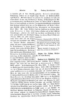 Bild der Seite - 75 - in Biographisches Lexikon des Kaiserthums Oesterreich - Seidl-Sina, Band 34