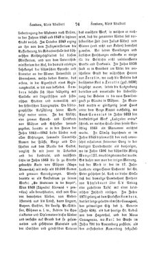 Bild der Seite - 76 - in Biographisches Lexikon des Kaiserthums Oesterreich - Seidl-Sina, Band 34