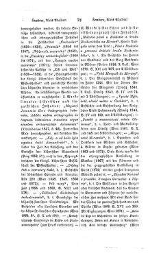 Bild der Seite - 78 - in Biographisches Lexikon des Kaiserthums Oesterreich - Seidl-Sina, Band 34