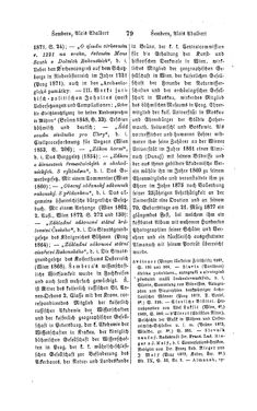 Bild der Seite - 79 - in Biographisches Lexikon des Kaiserthums Oesterreich - Seidl-Sina, Band 34