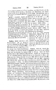 Bild der Seite - 80 - in Biographisches Lexikon des Kaiserthums Oesterreich - Seidl-Sina, Band 34