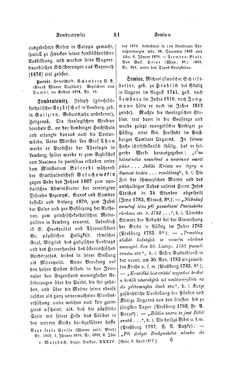 Bild der Seite - 81 - in Biographisches Lexikon des Kaiserthums Oesterreich - Seidl-Sina, Band 34