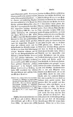 Bild der Seite - 82 - in Biographisches Lexikon des Kaiserthums Oesterreich - Seidl-Sina, Band 34