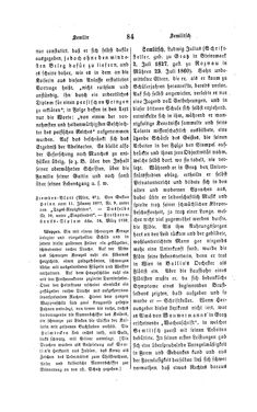 Bild der Seite - 84 - in Biographisches Lexikon des Kaiserthums Oesterreich - Seidl-Sina, Band 34
