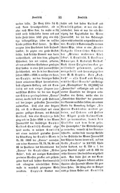 Bild der Seite - 85 - in Biographisches Lexikon des Kaiserthums Oesterreich - Seidl-Sina, Band 34
