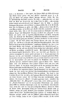 Bild der Seite - 86 - in Biographisches Lexikon des Kaiserthums Oesterreich - Seidl-Sina, Band 34